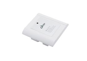 Espial Ancillary Products Deco Remote Control System Espial Ancillary Products Deco Remote Control System